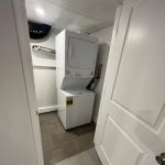 Precision Plumbing Solutions