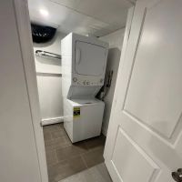 Precision Plumbing Solutions ico