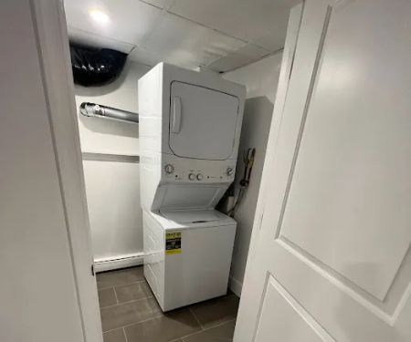 Precision Plumbing Solutions