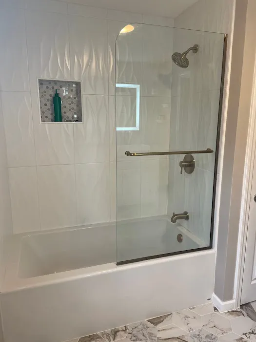 Precision Plumbing Solutions Picture 9