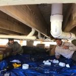 Brogan Brothers Plumbing & Heating