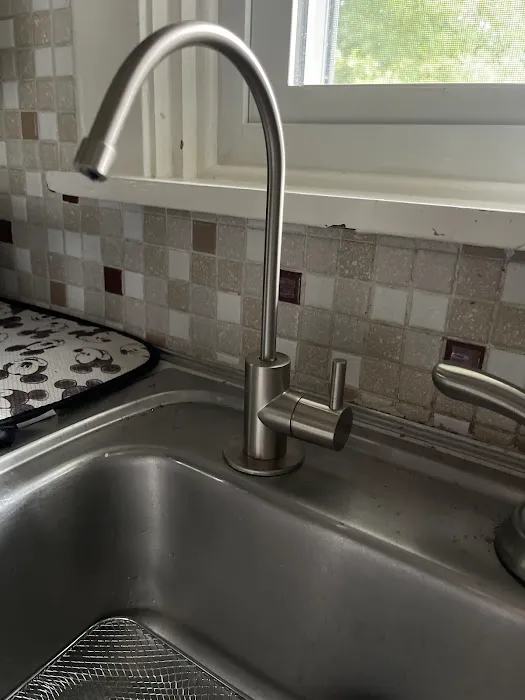 Brogan Brothers Plumbing & Heating Picture 2