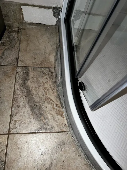 Cella Plumbing & Heating, LLC Picture 4