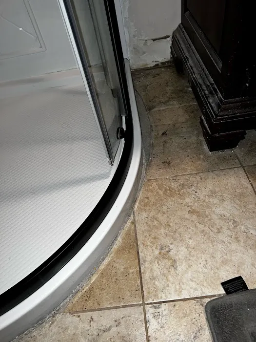 Cella Plumbing & Heating, LLC Picture 3