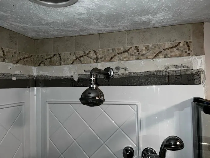 Cella Plumbing & Heating, LLC Picture 2