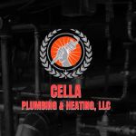 Cella Plumbing & Heating, LLC