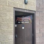 Thompson Plumbing