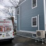 Absolute Precision Plumbing, Heating & Cooling