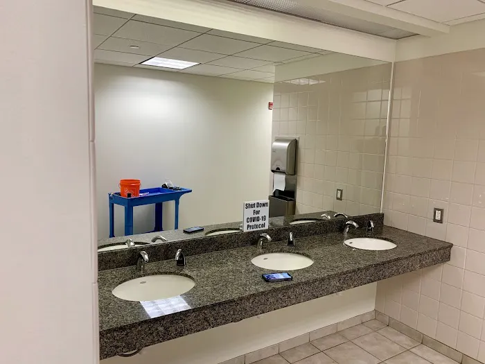 John T. Morello Plumbing & Heating, LLC Picture 5