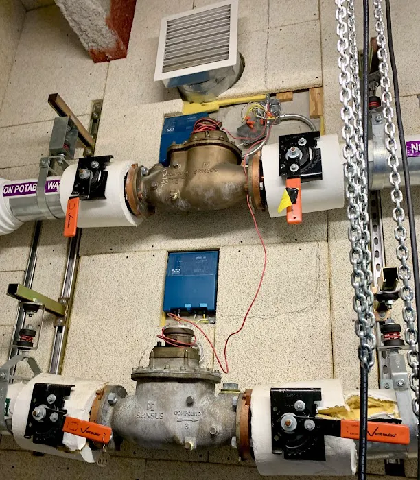 John T. Morello Plumbing & Heating, LLC Picture 2