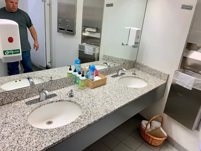 John T. Morello Plumbing & Heating, LLC Picture 7