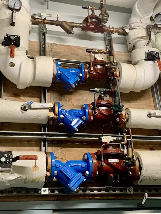 John T. Morello Plumbing & Heating, LLC Picture 4