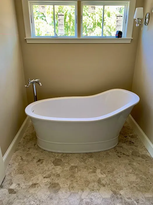 John T. Morello Plumbing & Heating, LLC Picture 10