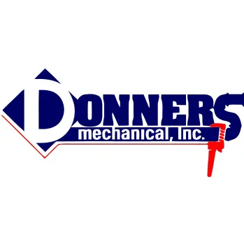 Donners Mechanical Inc. Picture 1