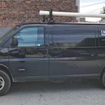 I&C MECHANICAL , INC. - Plumbing, Heating and Air Conditioning