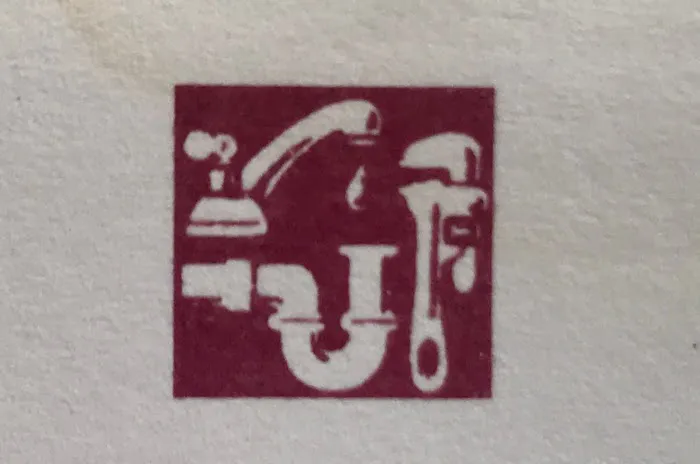 Cotting Plumbing & Heating Co Picture 1