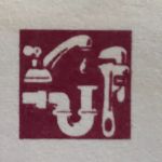 Cotting Plumbing & Heating Co