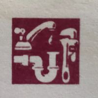 Cotting Plumbing & Heating Co ico