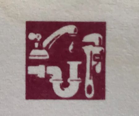 Cotting Plumbing & Heating Co
