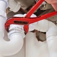 Drain Doctor Inc. ico