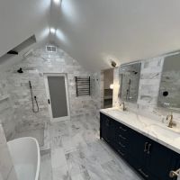 Mr Ramos Plumber ico