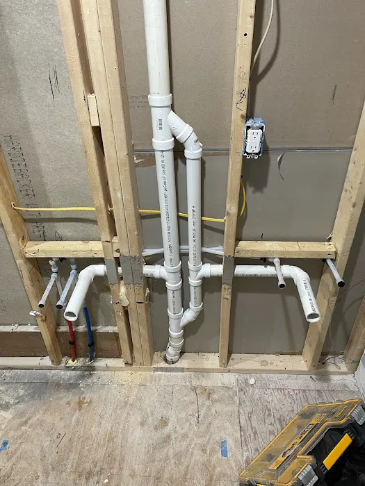 Mr Ramos Plumber Picture 8