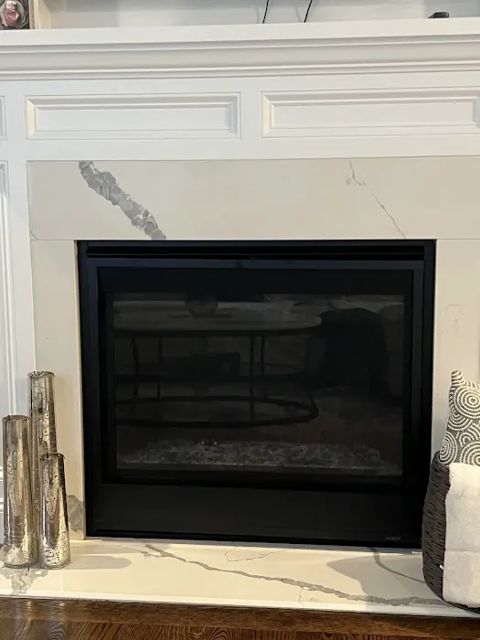 In A Flash Heating and Plumbing, LLC Picture 1