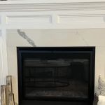 In A Flash Heating and Plumbing, LLC