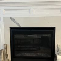 In A Flash Heating and Plumbing, LLC ico