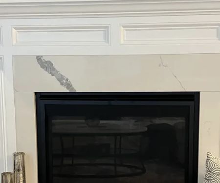 In A Flash Heating and Plumbing, LLC