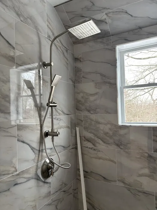In A Flash Heating and Plumbing, LLC Picture 10