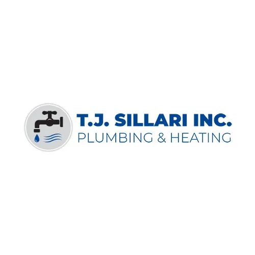 T.J. Sillari Inc. Picture 1