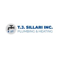 T.J. Sillari Inc. ico