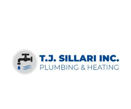 T.J. Sillari Inc.