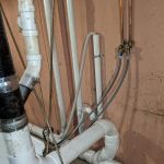 Jim's Plumbing & Heating