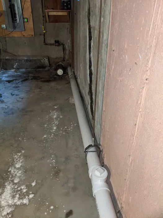 Jim's Plumbing & Heating Picture 6