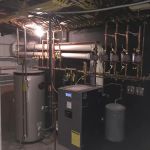 CSC Plumbing and Heating