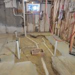 Pavidis Plumbing & Heating