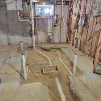 Pavidis Plumbing & Heating ico