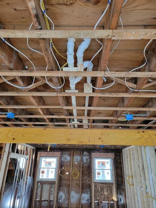 Pavidis Plumbing & Heating Picture 5