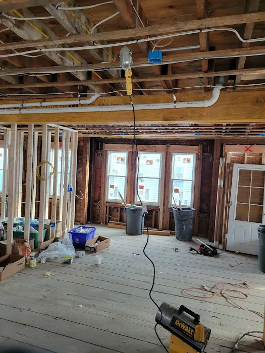 Pavidis Plumbing & Heating Picture 6