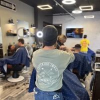 Hinchey Brothers Plumbing Inc ico