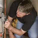 Pilot Plumbing & Heating