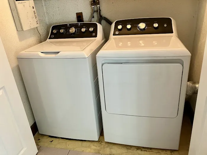 TJM Plumbing & Heating Picture 2