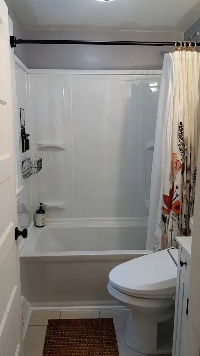 TJM Plumbing & Heating Picture 1