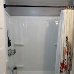 TJM Plumbing & Heating