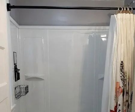 TJM Plumbing & Heating