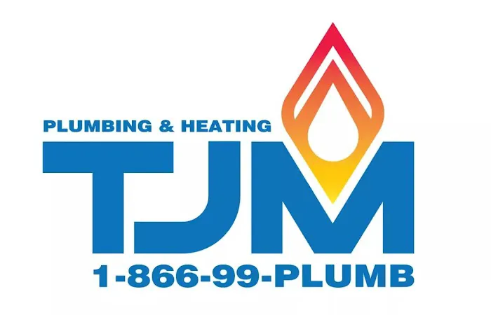 TJM Plumbing & Heating Picture 3