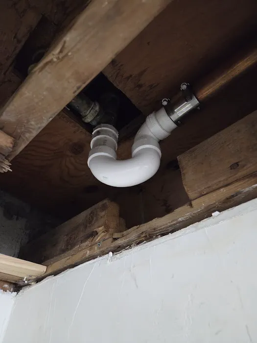 Emma Plumbing and Drain Services Picture 1
