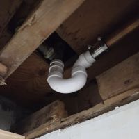 Emma Plumbing and Drain Services ico